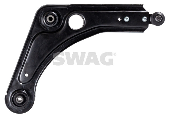 Track Control Arm - 50 73 0021 SWAG