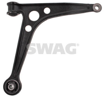 Track Control Arm - 50 73 0023 SWAG