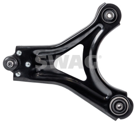 Track Control Arm - 50 73 0030 SWAG