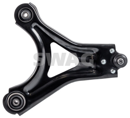 Track Control Arm - 50 73 0041 SWAG