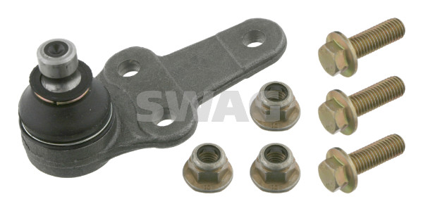 Ball Joint - 50 78 0017 SWAG