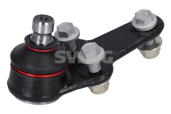 Ball Joint - 50 78 0022 SWAG