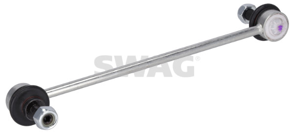 Rod/Strut, stabiliser - 50 79 0002 SWAG