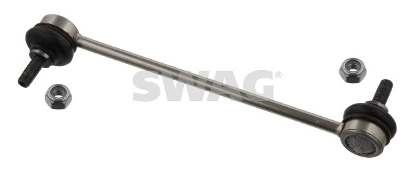 Rod/Strut, stabiliser - 50 79 0003 SWAG