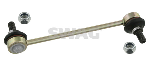 Rod/Strut, stabiliser - 50 79 0004 SWAG