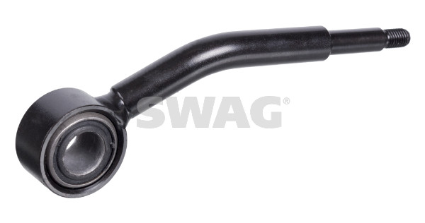 Rod/Strut, stabiliser - 50 79 0009 SWAG
