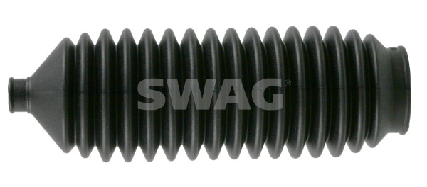 Bellow, steering - 50 80 0007 SWAG