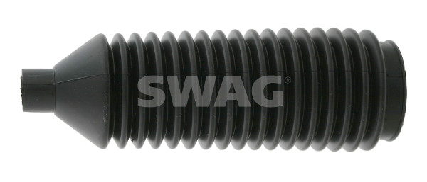 Bellow, steering - 50 80 0008 SWAG