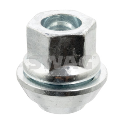 Wheel Nut - 50 90 7176 SWAG