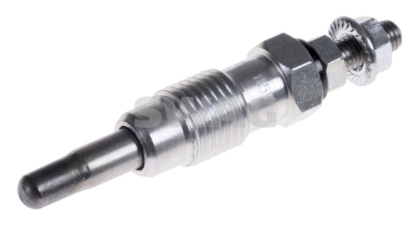 Glow Plug - 50 91 5953 SWAG
