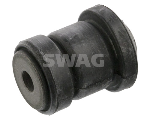 Supporto, Braccio oscillante - 50 91 8495 SWAG
