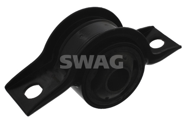 Control Arm-/Trailing Arm Bush - 50 91 8497 SWAG