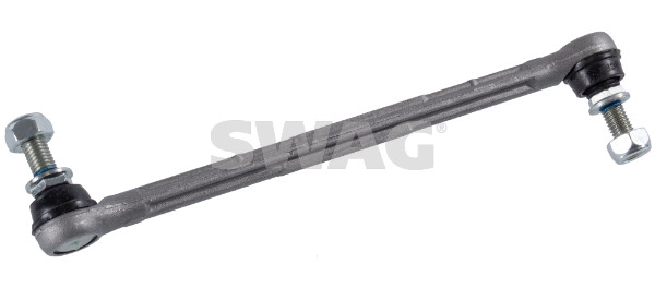 Rod/Strut, stabiliser - 50 91 9279 SWAG