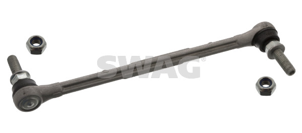Rod/Strut, stabiliser - 50 91 9299 SWAG