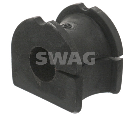 Stabiliser Mounting - 50 91 9449 SWAG