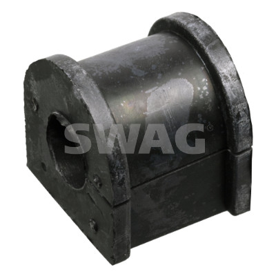 Supporto, Stabilizzatore - 50 91 9451 SWAG