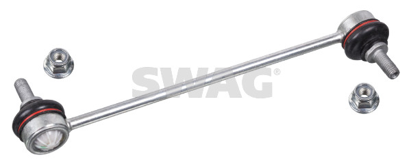 Rod/Strut, stabiliser - 50 91 9825 SWAG
