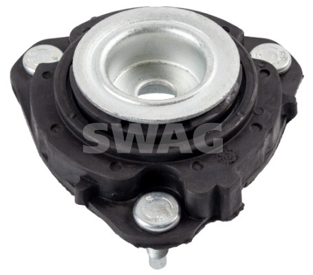 Top Strut Mounting - 50 91 9832 SWAG