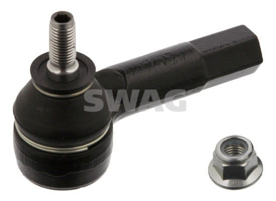 Tie Rod End - 50 91 9873 SWAG