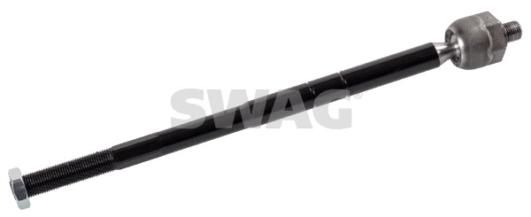 Inner Tie Rod - 50 91 9879 SWAG