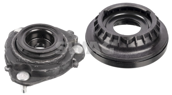 Repair Kit, suspension strut - 50 91 9938 SWAG