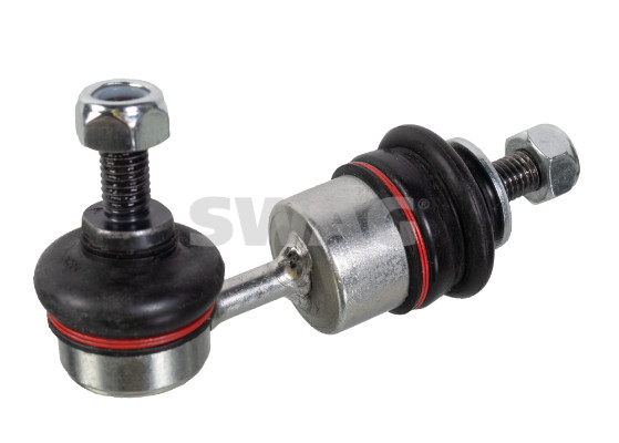 Rod/Strut, stabiliser - 50 92 1017 SWAG