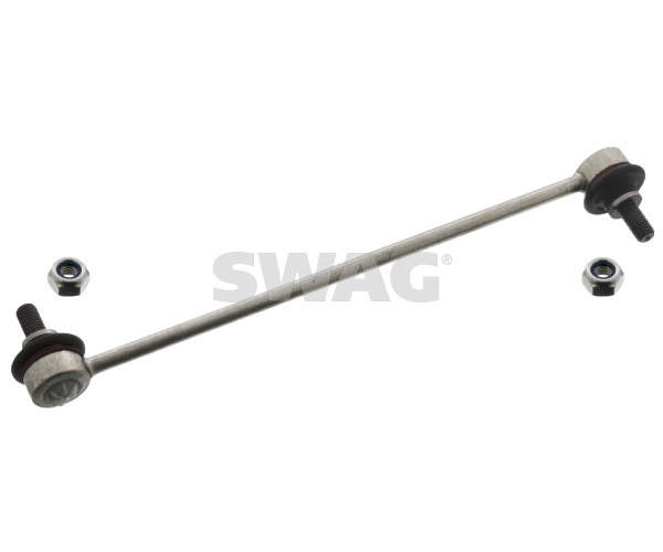 Rod/Strut, stabiliser - 50 92 1021 SWAG