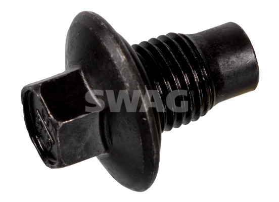 Sealing Plug, oil sump - 50 92 1096 SWAG