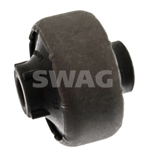 Control Arm-/Trailing Arm Bush - 50 92 1733 SWAG