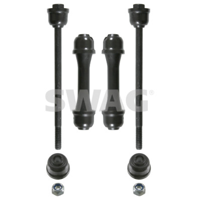 Rod/Strut, stabiliser - 50 92 1750 SWAG