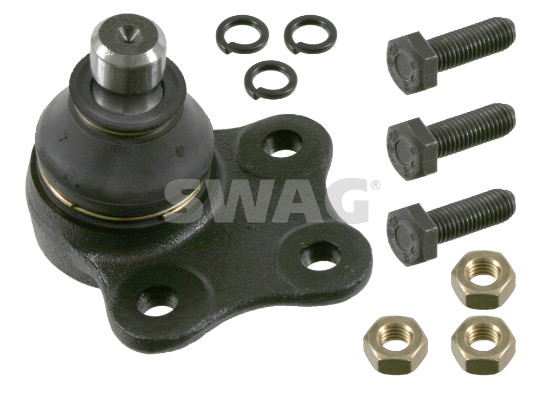 Ball Joint - 50 92 1781 SWAG