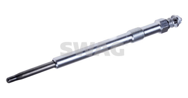 Glow Plug - 50 92 1864 SWAG