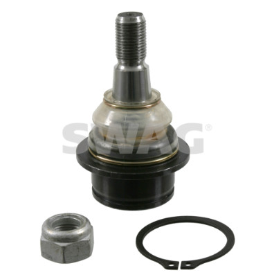 Ball Joint - 50 92 1999 SWAG