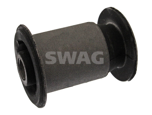 Control Arm-/Trailing Arm Bush - 50 92 2136 SWAG