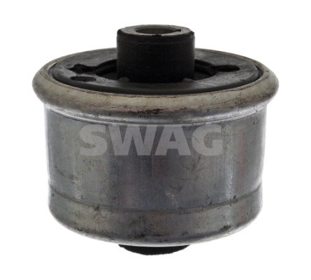 Control Arm-/Trailing Arm Bush - 50 92 2137 SWAG