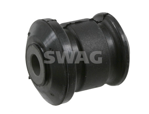 Control Arm-/Trailing Arm Bush - 50 92 2138 SWAG