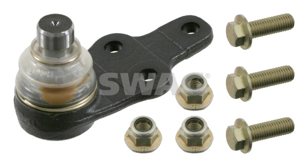 Ball Joint - 50 92 2140 SWAG