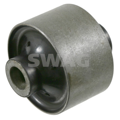 Control Arm-/Trailing Arm Bush - 50 92 2153 SWAG
