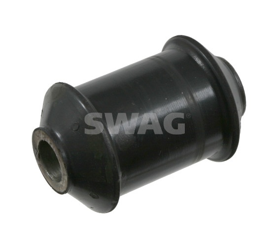 Control Arm-/Trailing Arm Bush - 50 92 2155 SWAG