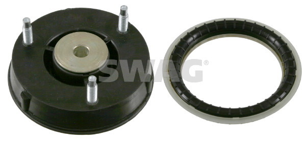 Repair Kit, suspension strut - 50 92 2159 SWAG