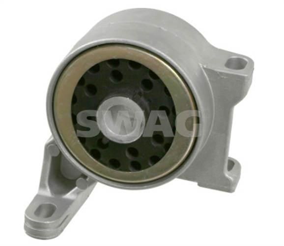 Lagerung, Motor - 50 92 2161 SWAG