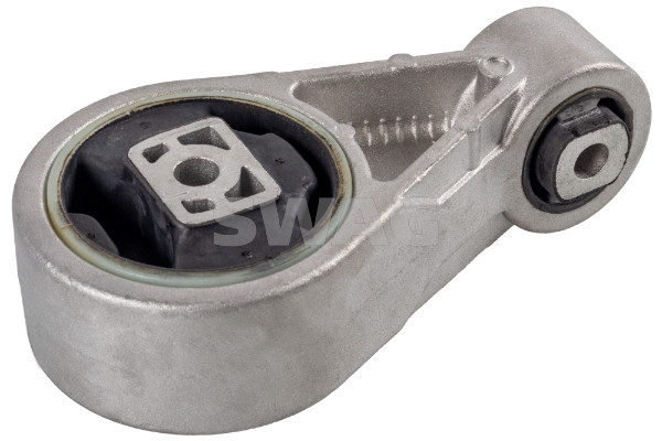Engine Mounting - 50 92 2163 SWAG