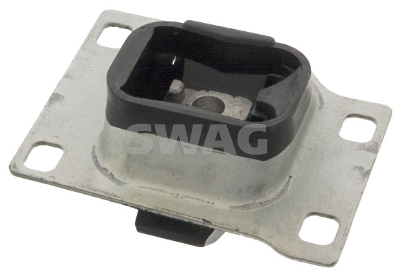 Engine Mounting - 50 92 2299 SWAG