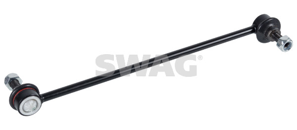 Rod/Strut, stabiliser - 50 92 2408 SWAG