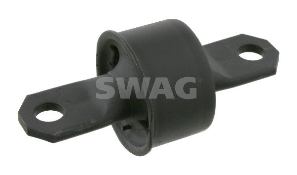 Mounting, axle beam - 50 92 2699 SWAG