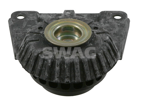 Top Strut Mounting - 50 92 2929 SWAG