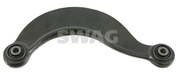 Track Control Arm - 50 92 3047 SWAG
