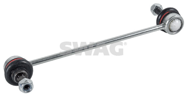 Rod/Strut, stabiliser - 50 92 3257 SWAG
