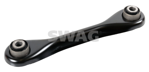 Rod/Strut, wheel suspension - 50 92 4211 SWAG