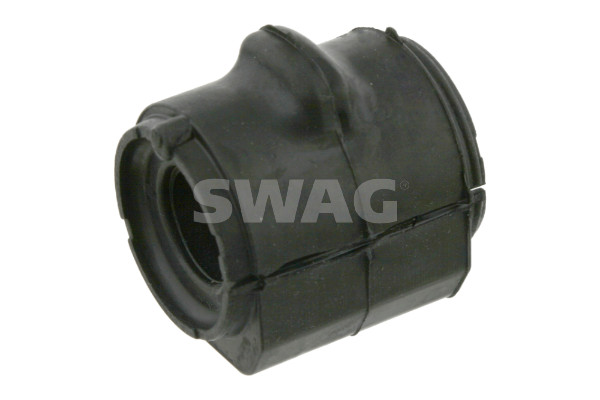 Stabiliser Mounting - 50 92 4219 SWAG
